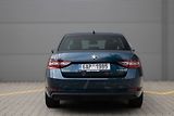 Škoda Superb Laurin & Klement, nové rozvody - náhled 6