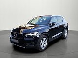 Volvo XC40 D3 A/T Virtual CarPlay Kamera - náhled 1