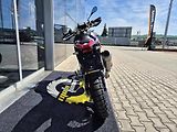 Aprilia Tuareg 660 (2026) Rally - AKČNÍ CENA - náhled 4