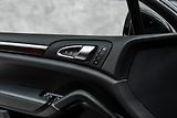 Porsche Cayenne Diesel Platinum - náhled 13