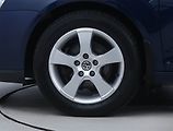 Volkswagen Jetta (2008) 1.6, Tempomat - náhled 14