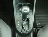 Škoda Fabia (2012) 1.2 TSI, Automat, Serv.kniha - náhled 13