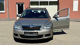 Škoda Octavia (2010) 1.6MPi*75kW*ELEGANCE*1.MAJ* - náhled 18