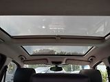 Ford S-MAX (2006) 2.0 TDCi, Park. senzory - náhled 16