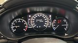 Mazda 3 (2023) 2.0 G122 Plus PO 1. MAJITELI - náhled 11