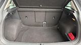 Volkswagen Tiguan 2.0TDI 4Motion DSG  - náhled 16