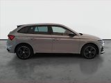 Škoda Scala (2024) Monte Carlo 1.0 TSI - náhled 6