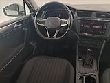 Volkswagen Tiguan Allspace (2023) Life 2.0 TDI - náhled 7