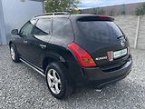 Nissan Murano 3.5i V6 230PS 4x4 176TKM TOP!! - náhled 16