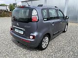 Citroën C3 Picasso 1.6HDi 90PS PICASSO KLIMA STK! - náhled 10