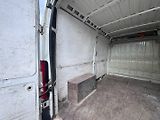 Peugeot Boxer (2012) L2H2 2,2D 74 KW 2. MAJ DPH - náhled 36