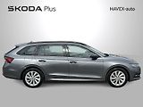 Škoda Octavia (2024) Combi 2.0 TDI 4x4 DSG Fresh - náhled 34