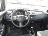 Suzuki Swift 1,3i  ČR 2xKLÍČE,KLIMA ! - náhled 18