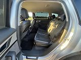 Audi Q7 3,0 TDI 200 kW MATRIX LED*MASA - náhled 15