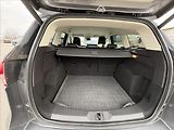 Ford Kuga 2,0 TDCi 120kW 4x4,Individual - náhled 34