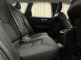 Volvo XC60 T6 AWD BRIGHT PLUS CZ 1.maj. - náhled 22