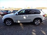 BMW X5 3,0 - náhled 3