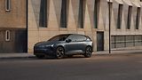 Volvo EX60 (2026) PURE ELECTRIC PLUS - náhled 1