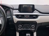 Mazda 6 (2015) 2.5i, Exclusive, AT - náhled 12
