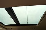 Jeep Grand Cherokee 3.0 CRD/Overland/Facelift/250 - náhled 18