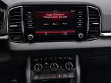 Škoda Karoq (2020) 1.5 TSI 110 kW DSG STYLE - náhled 19