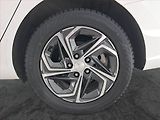 Hyundai i30 (2024) Smart 1.0 T-GDI, Serv.kniha - náhled 15