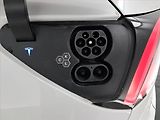 Tesla Model Y (2023) Long Range AWD 79kWh, SoH 93% - náhled 16