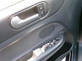 Volkswagen Golf Plus (2007) 1,9TDI AUTOKLIMA TEMP ČR - náhled 9