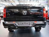 Dodge RAM (2026) 5.7 HEMI V8 Limited 2026 - náhled 2