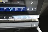 Renault Espace ICONIC E-TECH FULL HYBRID 200k - náhled 41