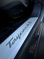 Porsche Taycan (2021) Elektrický sportovní sedan  12 - náhled 20