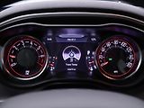 Dodge Challenger 3,6 V6 227kW Automat SXT - náhled 18