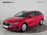 Škoda Octavia (2023) 1.5TSi 110kW DSG AMBITION TECH - náhled 1