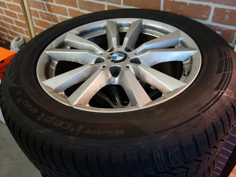 BMW X5 (2014) 4.0D*XD*M-PAKET*WEBASTO*1M*CZ! - fotka 13 z 50