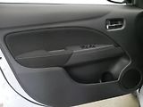 Mitsubishi Space Star - náhled 12
