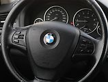 BMW X3 (2011) xDrive20i, 4X4, Automat - náhled 19