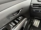 Hyundai Tucson 1.6 T-GDI 118kW 7DCT N-LINE - náhled 13