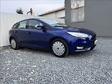 Ford Focus 1,5 TDCi 77kW NAVIGACE - náhled 1
