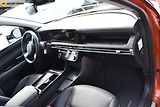 Hyundai Tucson 1,6 T-GDI PHEV 4WD AT PREMIUM - náhled 16