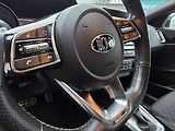 Kia Ceed (2021) 1.6-GT-LINE-V ZÁRUCE  - náhled 18