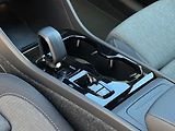 Volvo XC40 PLUS B3, ACC ,BLIS ,FULL LED - náhled 10