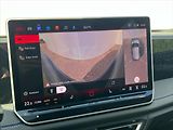 Volkswagen Tiguan 2,0 TDi 142kW 4Motion R-LINE - náhled 17