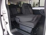 Opel Vivaro (2026) L2 (L) Combi 2.2 CDTi (132kW/1 - náhled 19