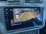 Volkswagen Tiguan 2,0 BiTDI 4Mot Highline DSG - náhled 18