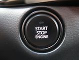 Mazda CX-30 (2020) Skyactiv-G 2.0 - náhled 19