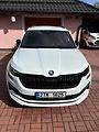 Škoda Kodiaq (2023) - náhled 4