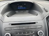 Ford Grand C-MAX 1,0 ECOBOOST 92kw CZauto Tažné - náhled 16