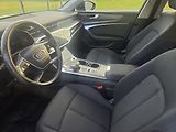 Audi A6 Rezervace: 2.0 40 TDI S tronic - náhled 10