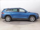 Škoda Kodiaq (2023) Style 2.0 TDI - náhled 6