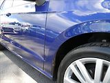 Volkswagen Golf Sportsvan 1,5 TSi 96kW Join,LED,navigace - náhled 12